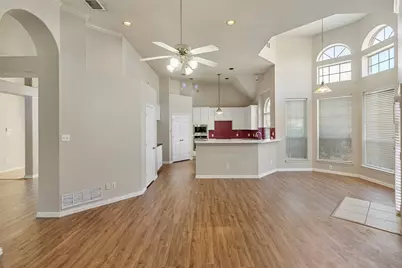 200 Hawthorne Drive, Murphy, TX 75094 - Photo 11