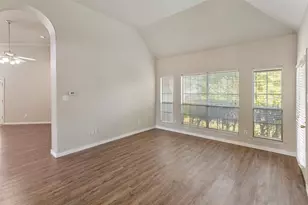 200 Hawthorne Dr, Murphy, TX 75094 - Photo 7