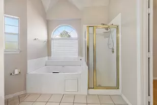 200 Hawthorne Dr, Murphy, TX 75094 - Photo 19