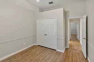 200 Hawthorne Dr, Murphy, TX 75094 - Photo 9