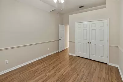 200 Hawthorne Drive, Murphy, TX 75094 - Photo 23