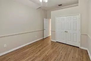 200 Hawthorne Dr, Murphy, TX 75094 - Photo 23