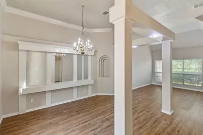 200 Hawthorne Drive, Murphy, TX 75094 - Photo 5