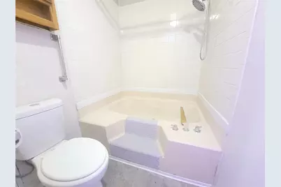 270 Alexandria Street, Mesquite, TX 75149 - Photo 5