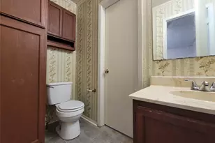 270 Alexandria St, Mesquite, TX 75149 - Photo 7