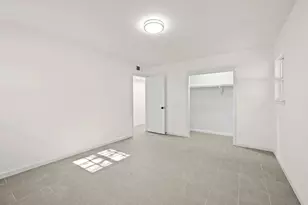 4209 Ashmore Dr, North Richland Hills, TX 76180 - Photo 27