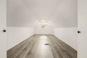 4209 Ashmore Dr, North Richland Hills, TX 76180 - Photo 31