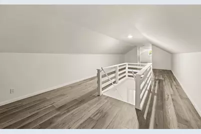 4209 Ashmore Drive, North Richland Hills, TX 76180 - Photo 29