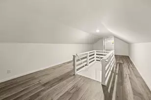 4209 Ashmore Dr, North Richland Hills, TX 76180 - Photo 29