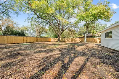 4209 Ashmore Drive, North Richland Hills, TX 76180 - Photo 35