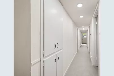 4209 Ashmore Drive, North Richland Hills, TX 76180 - Photo 21