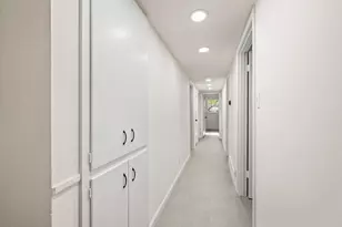 4209 Ashmore Dr, North Richland Hills, TX 76180 - Photo 21