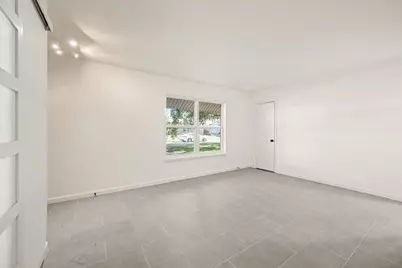 4209 Ashmore Drive, North Richland Hills, TX 76180 - Photo 7