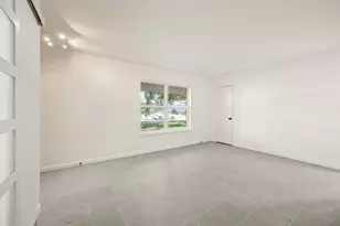 4209 Ashmore Dr, North Richland Hills, TX 76180 - Photo 7