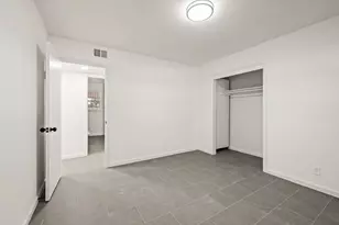 4209 Ashmore Dr, North Richland Hills, TX 76180 - Photo 23