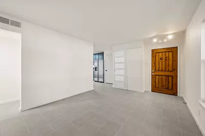 4209 Ashmore Drive, North Richland Hills, TX 76180 - Photo 5