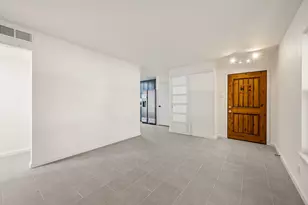 4209 Ashmore Dr, North Richland Hills, TX 76180 - Photo 5