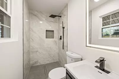 4209 Ashmore Drive, North Richland Hills, TX 76180 - Photo 19