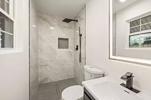 4209 Ashmore Dr, North Richland Hills, TX 76180 - Photo 19