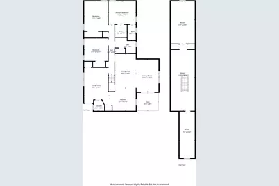 4209 Ashmore Drive, North Richland Hills, TX 76180 - Photo 39