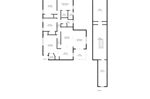 4209 Ashmore Dr, North Richland Hills, TX 76180 - Photo 39