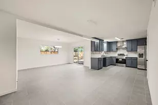 4209 Ashmore Dr, North Richland Hills, TX 76180 - Photo 13