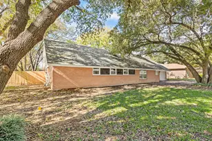 4209 Ashmore Dr, North Richland Hills, TX 76180 - Photo 3