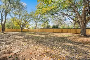 4209 Ashmore Dr, North Richland Hills, TX 76180 - Photo 33