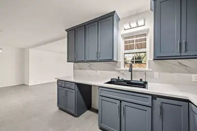 4209 Ashmore Drive, North Richland Hills, TX 76180 - Photo 9