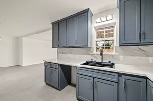 4209 Ashmore Dr, North Richland Hills, TX 76180 - Photo 9