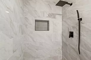 4209 Ashmore Dr, North Richland Hills, TX 76180 - Photo 25