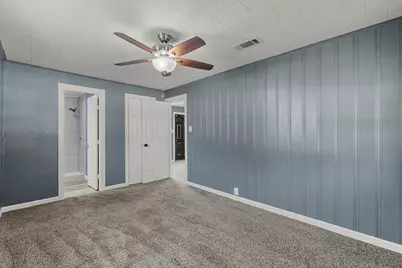 566 Loraine Circle, Greenville, TX 75401 - Photo 13