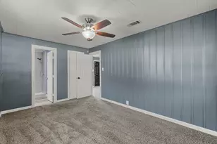 566 Loraine Cir, Greenville, TX 75401 - Photo 13