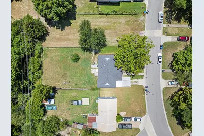 566 Loraine Circle, Greenville, TX 75401 - Photo 7