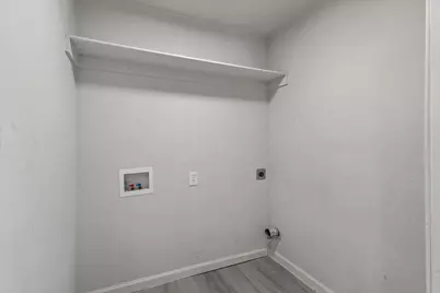 566 Loraine Circle, Greenville, TX 75401 - Photo 15