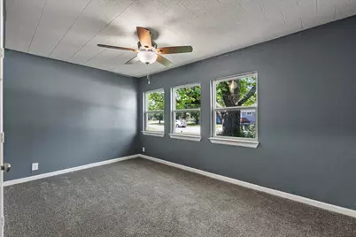 566 Loraine Circle, Greenville, TX 75401 - Photo 17