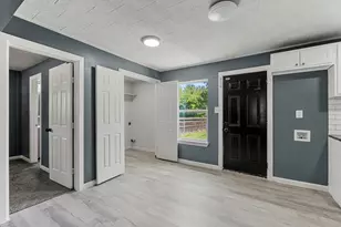 566 Loraine Cir, Greenville, TX 75401 - Photo 11