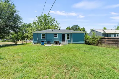 566 Loraine Circle, Greenville, TX 75401 - Photo 21