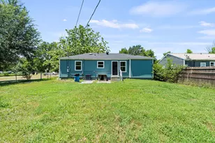 566 Loraine Cir, Greenville, TX 75401 - Photo 21