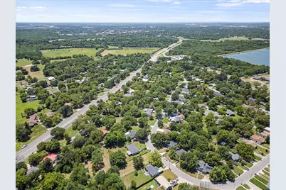 566 Loraine Circle, Greenville, TX 75401 - Photo 5