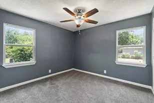 566 Loraine Cir, Greenville, TX 75401 - Photo 19