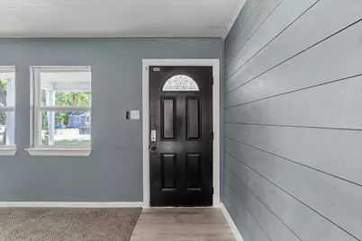 566 Loraine Circle, Greenville, TX 75401 - Photo 9