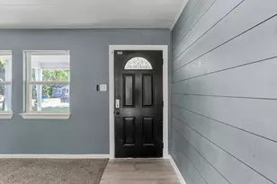 566 Loraine Cir, Greenville, TX 75401 - Photo 9