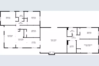 516 N Burdette Avenue, Sherman, TX 75090 - Photo 23