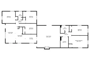 516 N Burdette Ave, Sherman, TX 75090 - Photo 23