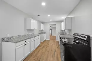 516 N Burdette Ave, Sherman, TX 75090 - Photo 7