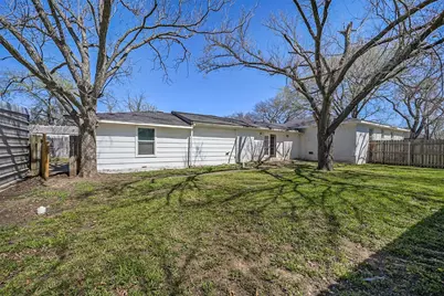 516 N Burdette Avenue, Sherman, TX 75090 - Photo 19