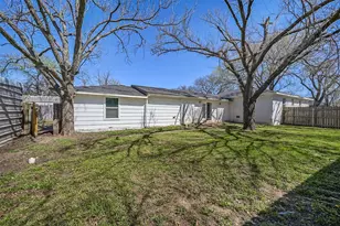 516 N Burdette Ave, Sherman, TX 75090 - Photo 19
