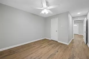 516 N Burdette Ave, Sherman, TX 75090 - Photo 9