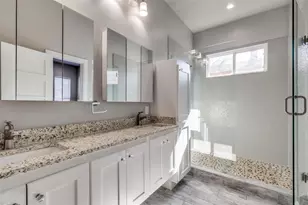619 Buckalew St, Dallas, TX 75208 - Photo 19